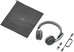 Logitech zone wireless 2 Teams incl. adapter