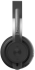 Logitech zone 900