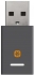 Logitech zone 900