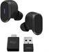 Logitech zone True wireless graphite
