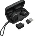 Logitech zone True wireless graphite