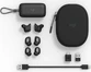 Logitech zone True wireless graphite