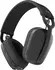 Logitech zone Vibe 100 graphite