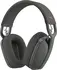 Logitech zone Vibe 100 graphite