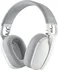 Logitech zone Vibe 100 Off white
