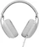 Logitech zone Vibe 100 Off white
