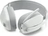 Logitech zone Vibe 100 Off white