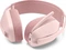 Logitech zone Vibe 100 розовый