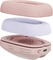 Logitech zone Vibe 100 розовый