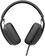 Logitech zone Vibe wireless UC graphite