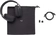 Logitech zone Vibe wireless UC graphite