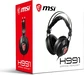 MSI H991
