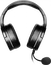MSI Immerse GH20