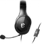 MSI Immerse GH20