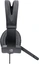 Manhattan моно Over-Ear USB гарнитура