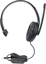 Manhattan моно Over-Ear USB гарнитура