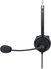 Manhattan моно On-Ear USB гарнитура