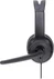 Manhattan моно USB Over-Ear гарнитура