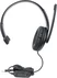 Manhattan моно USB Over-Ear гарнитура