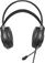 Manhattan RGB LED Over-Ear USB Gaming-гарнитура