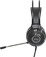 Manhattan RGB LED Over-Ear USB Gaming-гарнитура