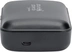 Manhattan Sound Science True wireless black