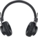 Manhattan Sound Science Bluetooth гарнитура