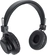 Manhattan Sound Science Bluetooth гарнитура