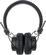 Manhattan Sound Science Bluetooth гарнитура