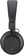 Manhattan Sound Science Bluetooth гарнитура