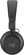 Manhattan Sound Science Bluetooth гарнитура