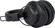 Manhattan Sound Science Bluetooth гарнитура