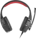 Mars Gaming MH020