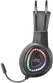 Mars Gaming MH220