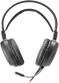 Mars Gaming MH220