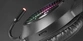 Mars Gaming MH220