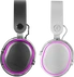 Mars Gaming MHW white