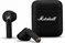 Marshall Minor III