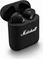 Marshall Minor III