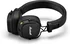 Marshall major IV black