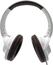 Media-Tech Delphini