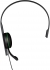 Microsoft Xbox One Chat headset