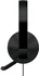 Microsoft Xbox One stereo headset
