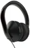 Microsoft Xbox One stereo headset