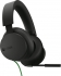 Microsoft Xbox stereo headset