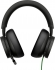 Microsoft Xbox stereo headset