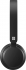 Microsoft modern USB-C headset