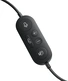 Microsoft modern USB-C гарнитура