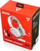 Modecom MC-899 Volcano Prometheus белый