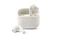 Motorola Moto Buds 065 (разные цвета)
